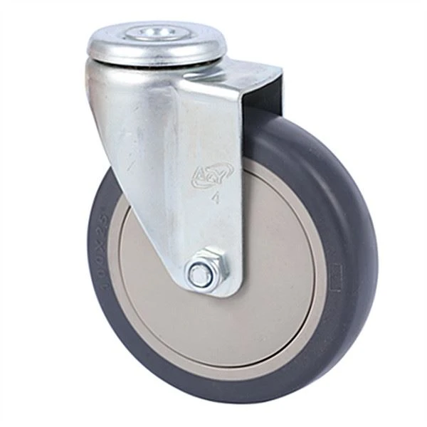 casters for Blue Square Tube Trolleys.jpg