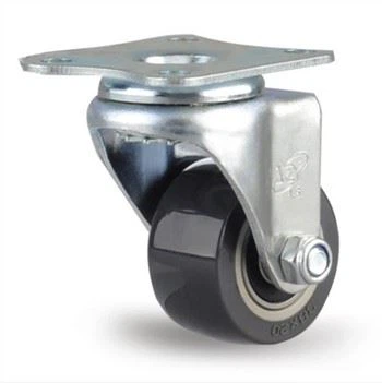 1,5 inčni PU kotačići