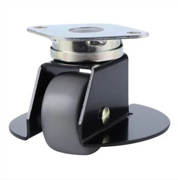 Kotačići za zračni teret