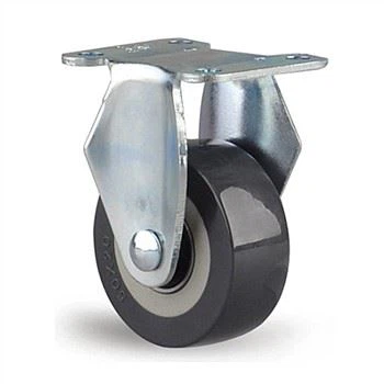 mali kotačići za namještaj