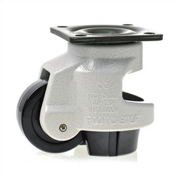 lijevača ploča za izravnavanje