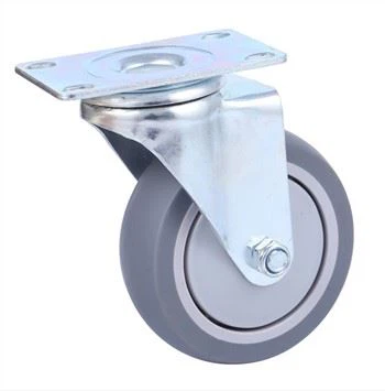 Kutija za alat Kotačići